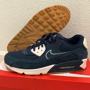 Nike air max 90 size 10 (2016) worn 3x